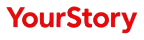 YourStory